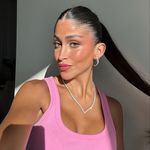 𝐺𝐼𝐿 𝐿𝐸𝑉𝑌 - @gil_levy1 - Instagram