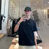 Gil Levy - @gil_levy_ - TikTok