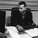 Gil Levy - @gil_levy_adv - Instagram