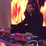 GIL LEVY - @djgillevy - Instagram