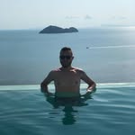 Gil Levy - @gil_levy97 - Instagram