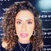 Gil Levy - Facebook
