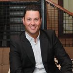 Gil Levy - גיל לוי - @gilfinance4u - Instagram