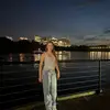 Gili.levy - @gili.levy - TikTok