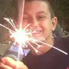 gillevy729 - @gillevy729 - TikTok