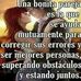 Levy Gil - Facebook