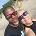Gil Lewis - Facebook