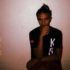 Gil Lewis - @imnot_gil - TikTok
