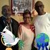 Gil Lewis - Facebook