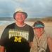 Gil Lewis - Facebook