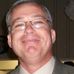 Gil Lewis - Facebook