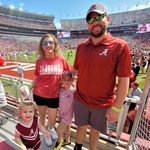 Gil Lewis - @gillewis00 - Instagram