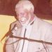 Gil Lewis - Facebook