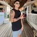 Gil Lewis - Facebook
