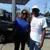 Gil Lewis - Facebook