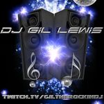 Gil Lewis - @gil.lewis.9461 - Instagram