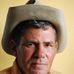 Gil Lewis - Facebook