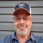 Gilbert Lewis - @gillewis2017 - Instagram