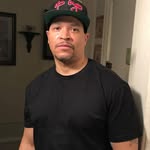Tony Lewis - @gillewis.95 - Instagram