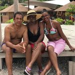 Alejandro Gil Lugo - @alejandrogillugo - Instagram