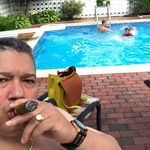 Danilo Antonio Gil Lugo - @daniloantoniogillugo - Instagram