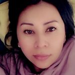 Dina Rocio Gil Lugo - @dina.r.lugo - Instagram