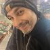 DJ Gil Lugo - Facebook