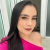 Esme Gil Lugo - @esmegillugo - TikTok