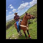 🤠 - @gil.lugo.161 - Instagram