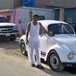 Gil Cespedes Lugo - @cespedeslugo - Instagram