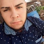 Gil lugo - @gil.gaxiola - Instagram