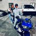 Gil Lugo - Facebook