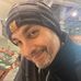 Gil Lugo - Facebook