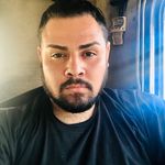 Gil Lugo - @gilbertolugogaxiola - Instagram