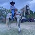 Gil Lugo - Facebook
