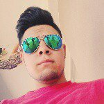 gil lugo - @gilberto_lugo - Instagram