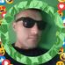 Gil Lugo - Facebook