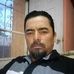 Gil Lugo - Facebook
