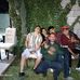 Gil Lugo - Facebook