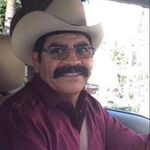 Gil Lugo - @gil.lugo.148 - Instagram
