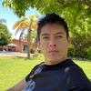 Gil Lugo - @gil.lugo22 - TikTok