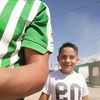 Gil Lugo - @gillugo2 - TikTok