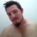 Gil Lugo - Facebook