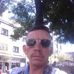Gil Lugo - Facebook