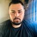Gil Lugo - Facebook