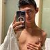 Gil Lugo - Facebook