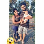 Gil Lugo Ayala - @gilitoo85 - Instagram