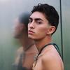Gil Lugo - @gil.lugo.xs - TikTok