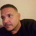 Gil Lugo Jr. - @lugogil - Instagram