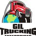 Gil Lugo Meléndez LLC - Facebook